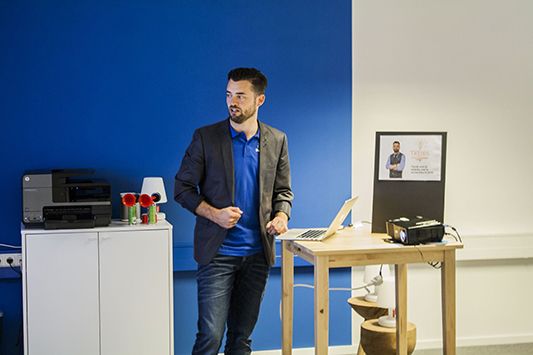 Jostein_workshop2.jpg