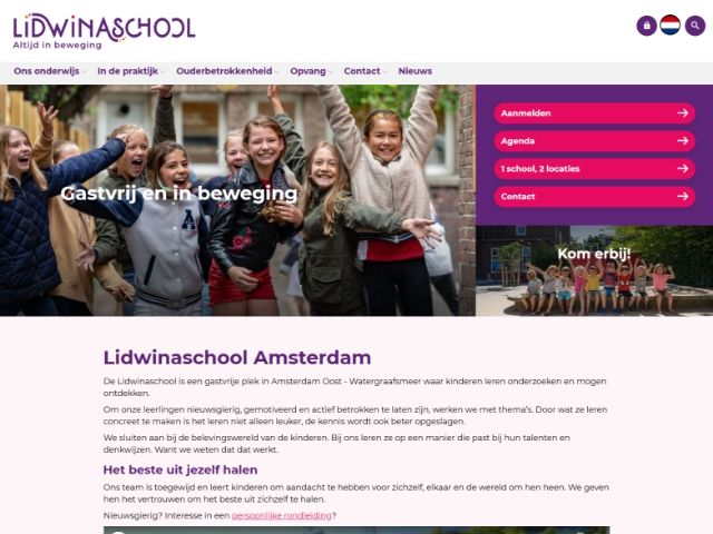 Image Right