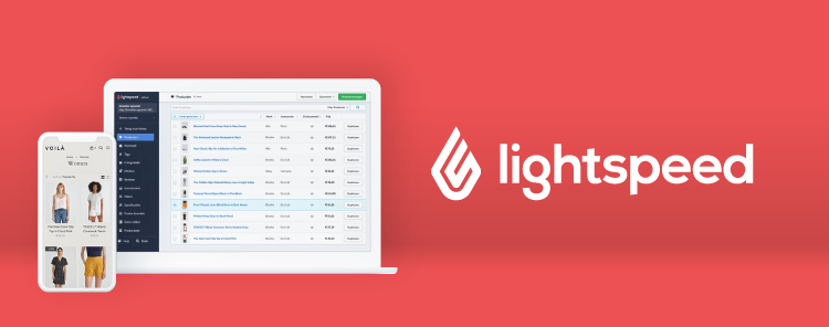 lightspeed-webshop.png