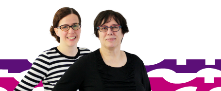 SVB-onze-taal.png