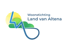 Woonstichting Land van Altena