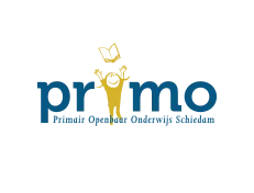 PRIMO