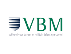 VBM