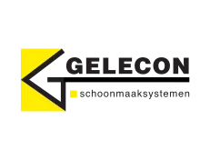 Gelecon Schoonmaaksystemen