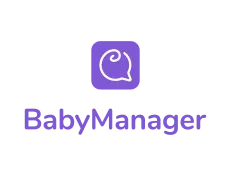 BabyManager