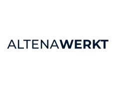 AltenaWerkt