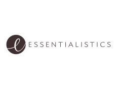 Essentialistics