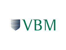 VBM