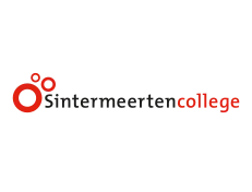 Sintermeerten College