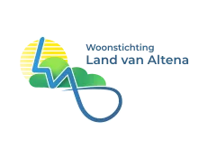 Woonstichting Land van Altena