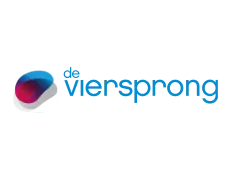 De Viersprong