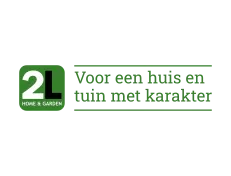 2L Home & Garden