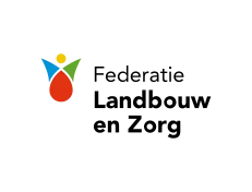 Federatie landbouw en zorg