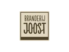 Branderij Joost