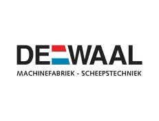 De Waal