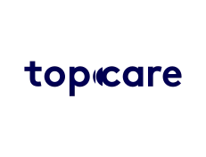 Zorgnetwerk Topcare