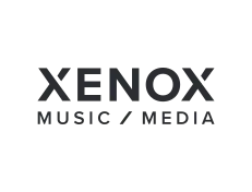 Xenox