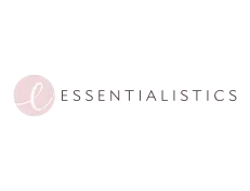 Essentialistics