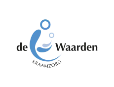 Kraamzorg de Waarden