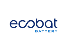 Ecobat