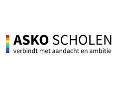 ASKO Scholen