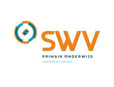 SWV PO Amsterdam Diemen