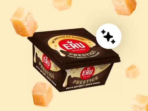 Van handmatige controle naar slimme AI-controle