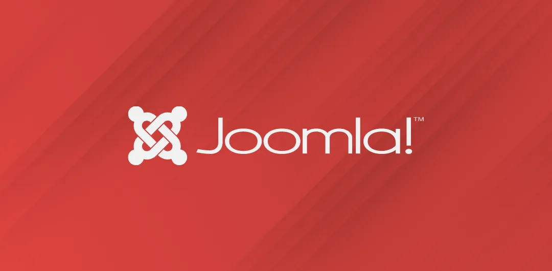 Joomla