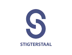 Stigterstaal