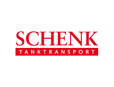 Schenk Tanktransport