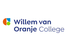 Willem van Oranje College