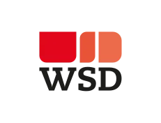 Sociaal werkbedrijf WSD