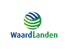 Waardlanden