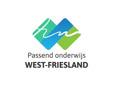 Passend Onderwijs West-Friesland