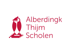 Alberdingk Thijm Scholen