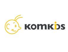 KomKids
