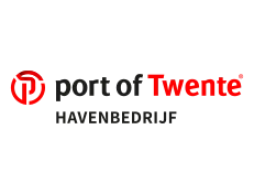 Port of Twente