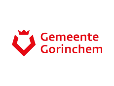 Gemeente Gorinchem