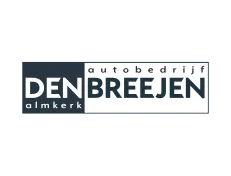 Opel dealer Den Breejen