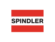 Spindler