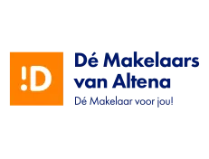 De Makelaars van Altena