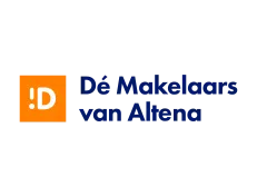 De Makelaars van Altena