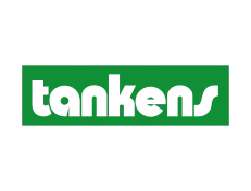 Tankens