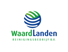 Waardlanden