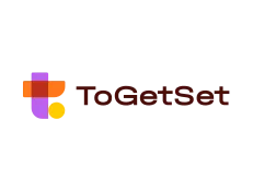 ToGetSet
