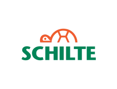 Schilte