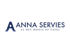 Anna Servies