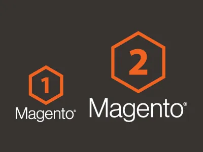 Magento 1 upgrade naar Magento 2