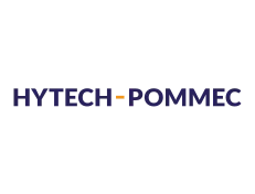 Hytech-Pommec