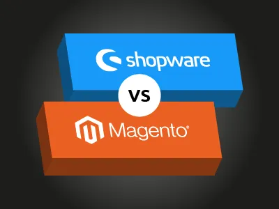 Shopware vs Magento | Ultieme checklist verschillen & kosten